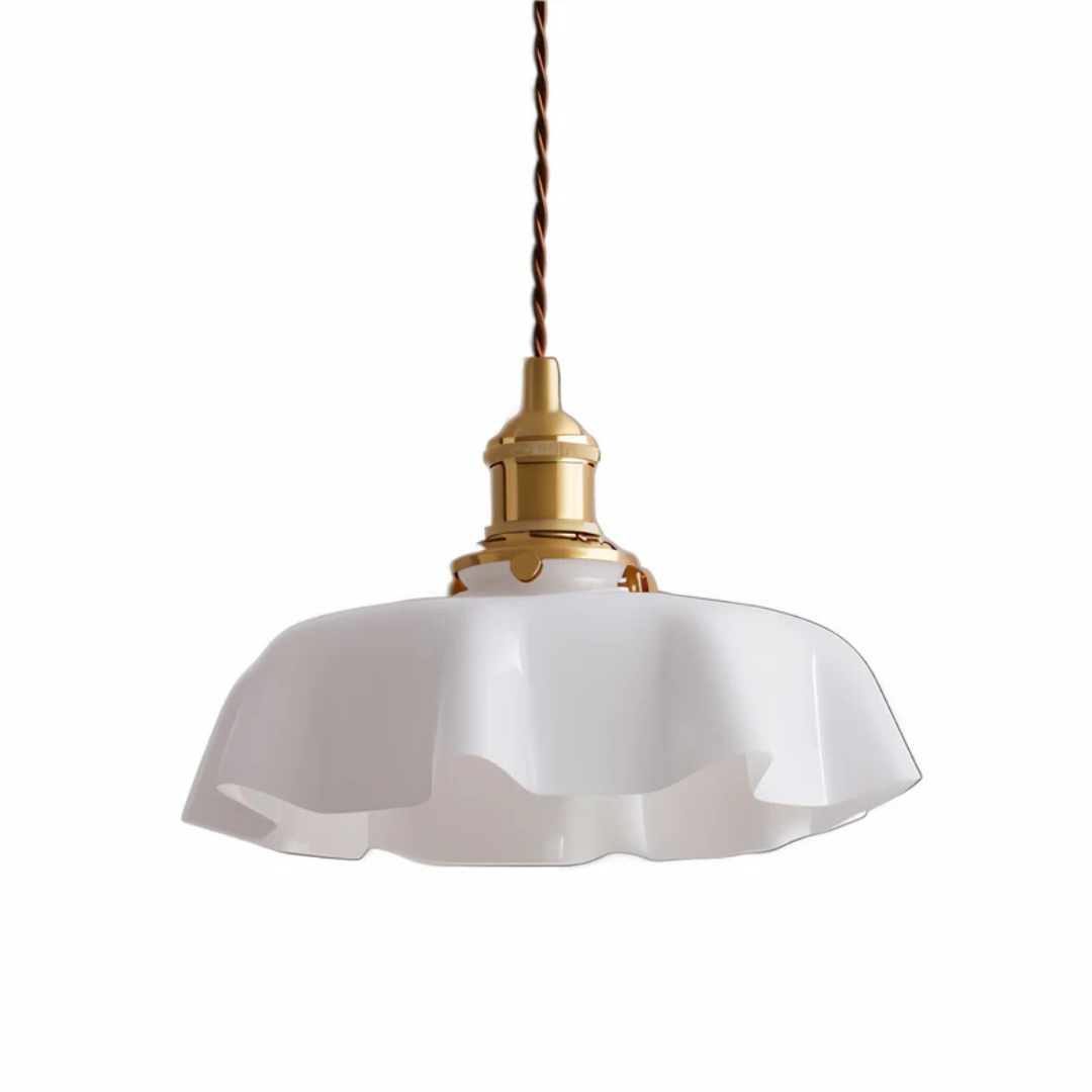 Maliben | Unique Design Pendant Lamp For Your Interior
