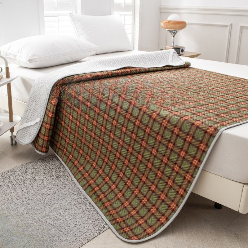 Maliben | Dog Cooling Mat Indoor Outdoor Bed Pad