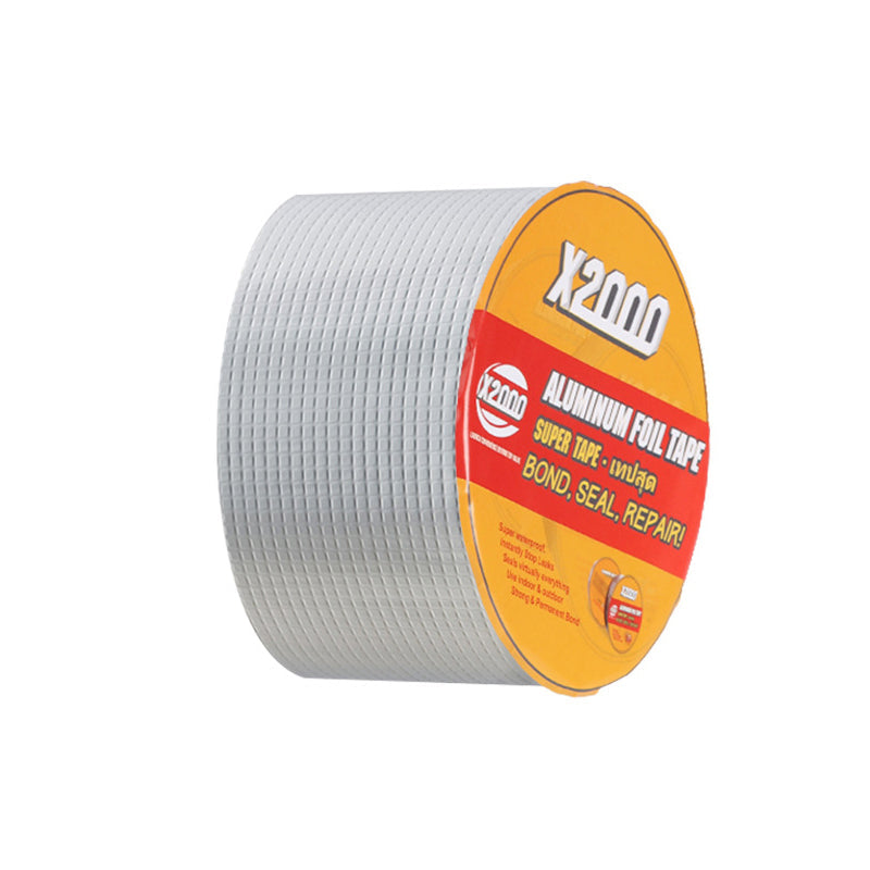 Maliben | Super Waterproof Tape