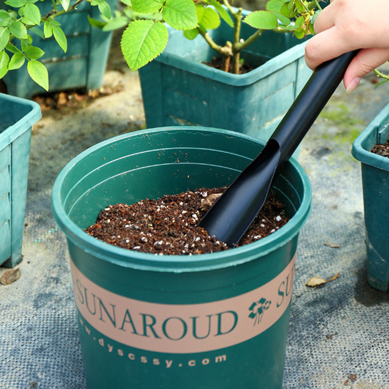 Maliben | Multifunctional Garden Spade