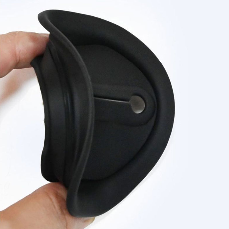 Maliben | Car Door Lock Protection Cover