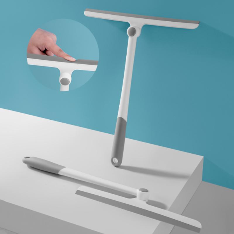 Maliben | Shower Squeegee For Glass