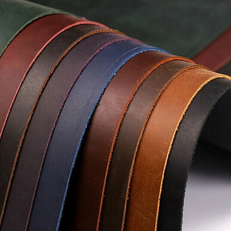 Maliben | Renovating Your Furniture - Easy - Eco-Friendly - Cost-Effective