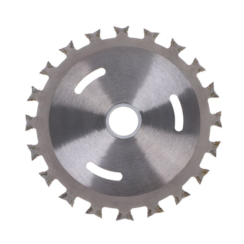 Maliben | Ultrap Thin Cutting Disc Made Of Alloy
