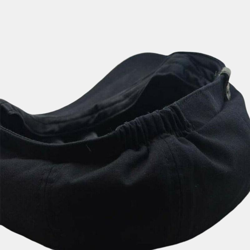 Maliben | Retro Hat For Men