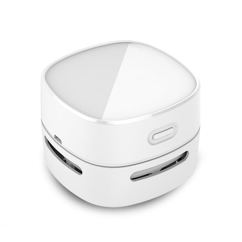 Maliben | Mini portable electric vacuum cleaner