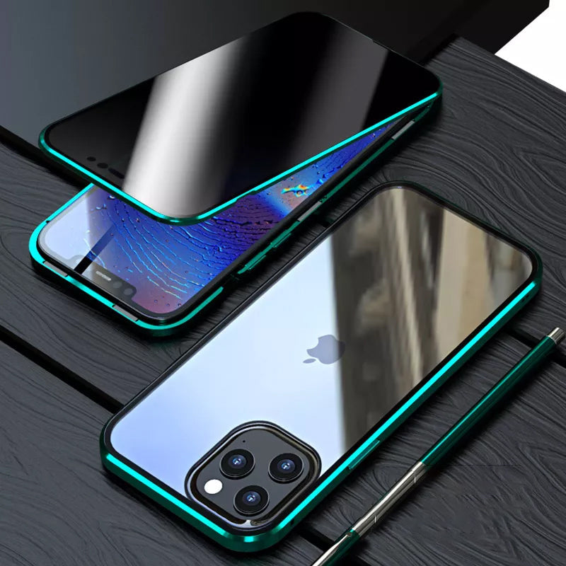 Maliben | Iphone Privacy Screen Protector