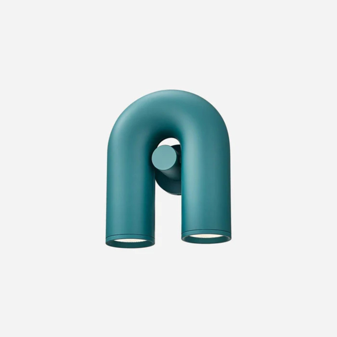 Maliben | Wall Lamp For Indoor