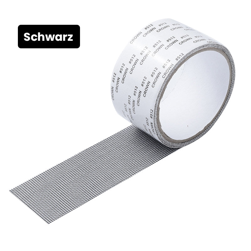 Maliben | Universal Repair Sticker For Screen Windows
