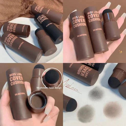 Maliben | Crownfill | Sublime Your Self-Confidence