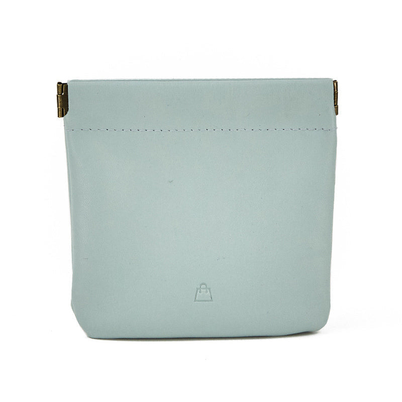 Maliben | Leather Wallet