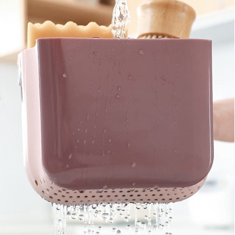 Maliben | Sink Strainer - More Dirt - Always Clean Sink!