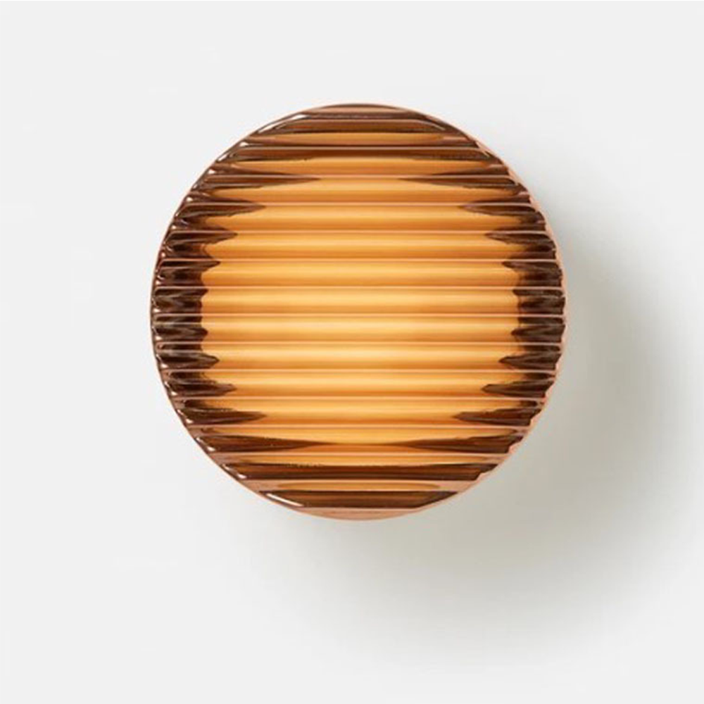 Maliben | Lumlight Stylish Led Wall Lamp - For Modern And Sustainable Living Comfort