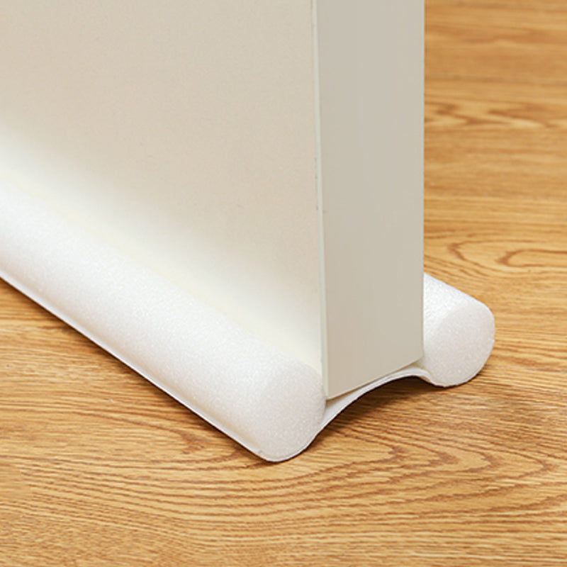 Maliben | Sound And Dustproof Door Bottom Seal