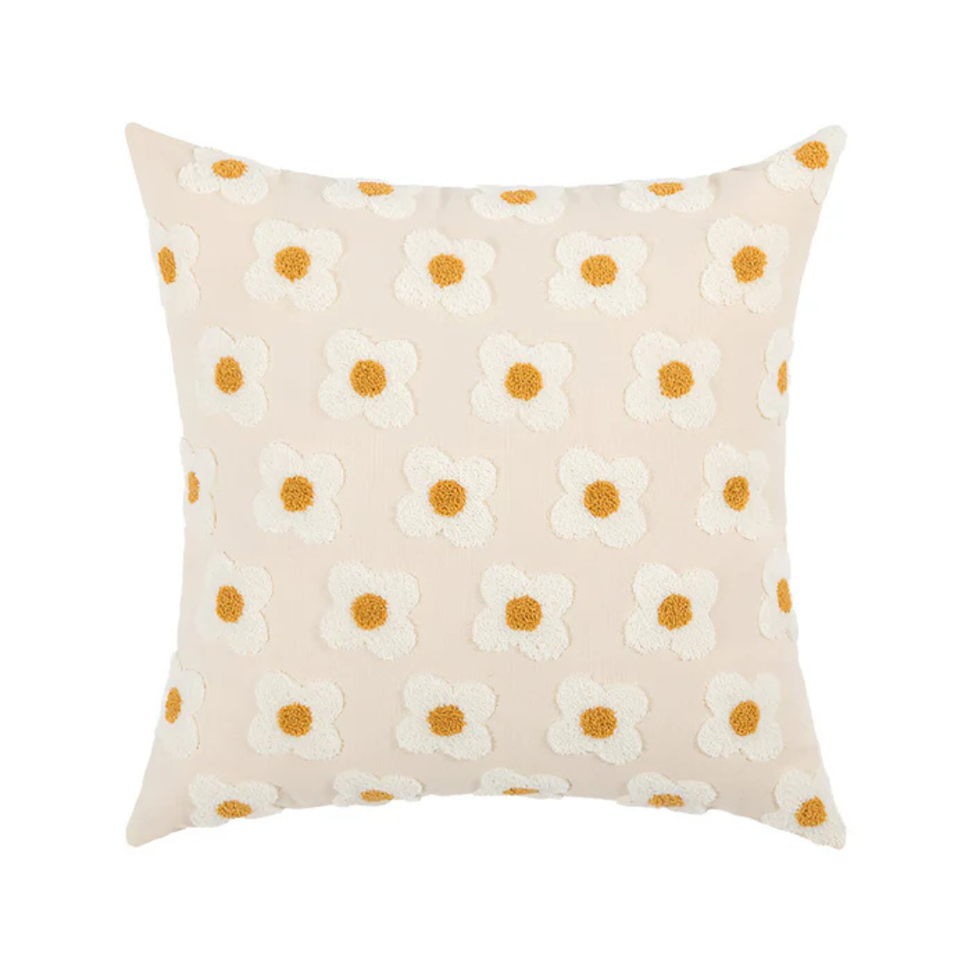 Maliben | Elegant Decorative Cushion For The Living Room