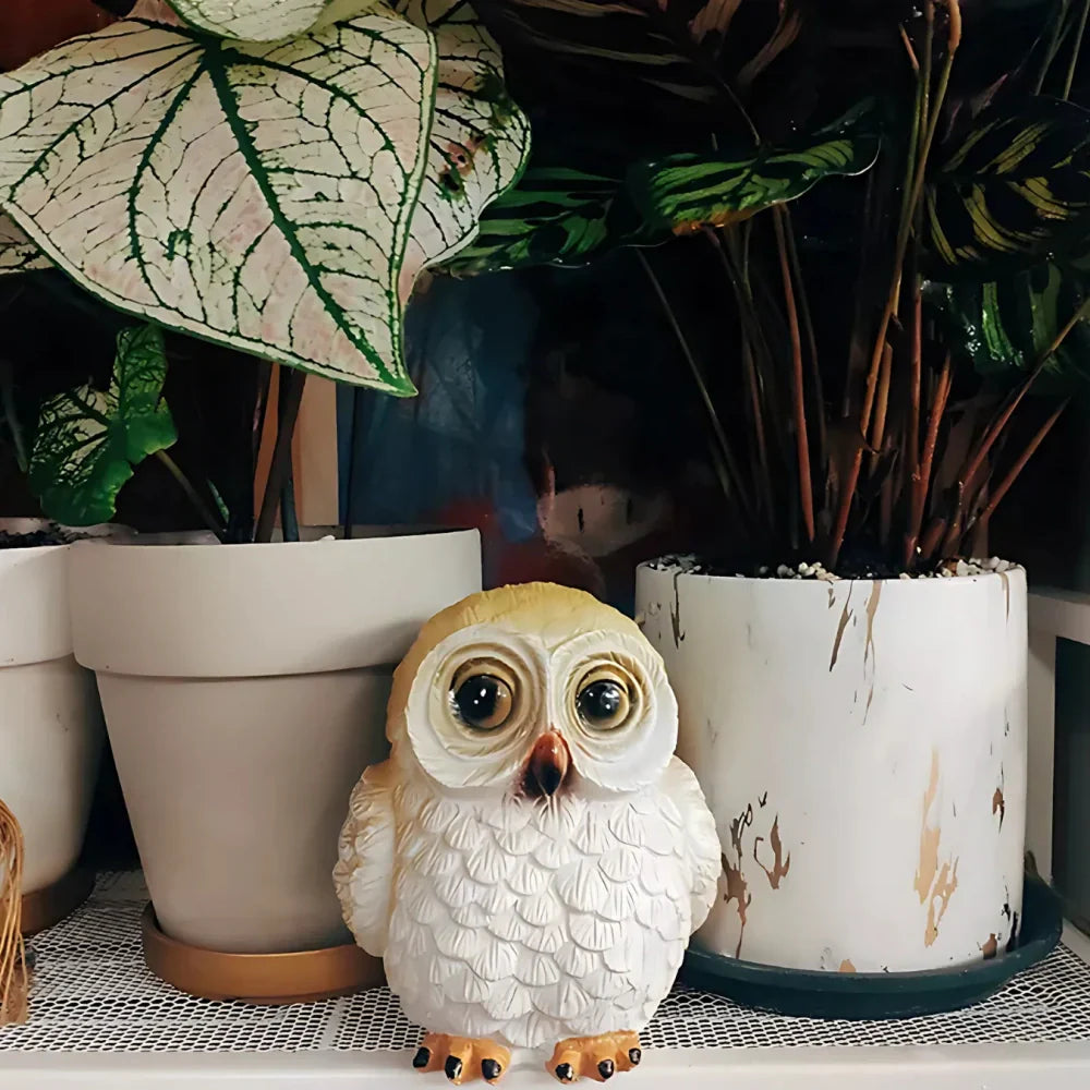 Maliben | Wildglow Solar Garden Light