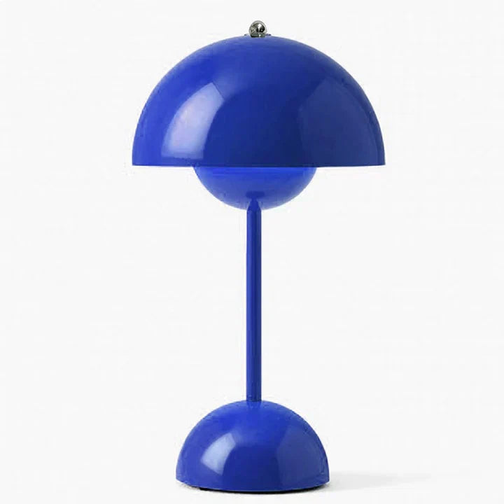 Maliben | Modern Nordic Table Lamp Luxury Design