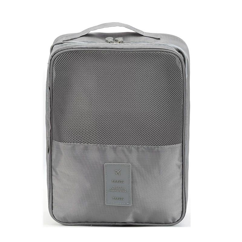 Maliben | Shoesafe – Neatly Stored. Quickly Found.