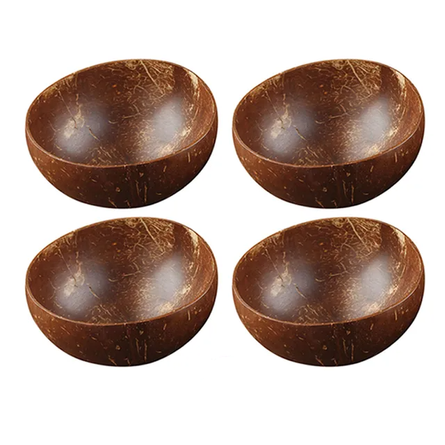 Maliben | Window Bowl Eshima