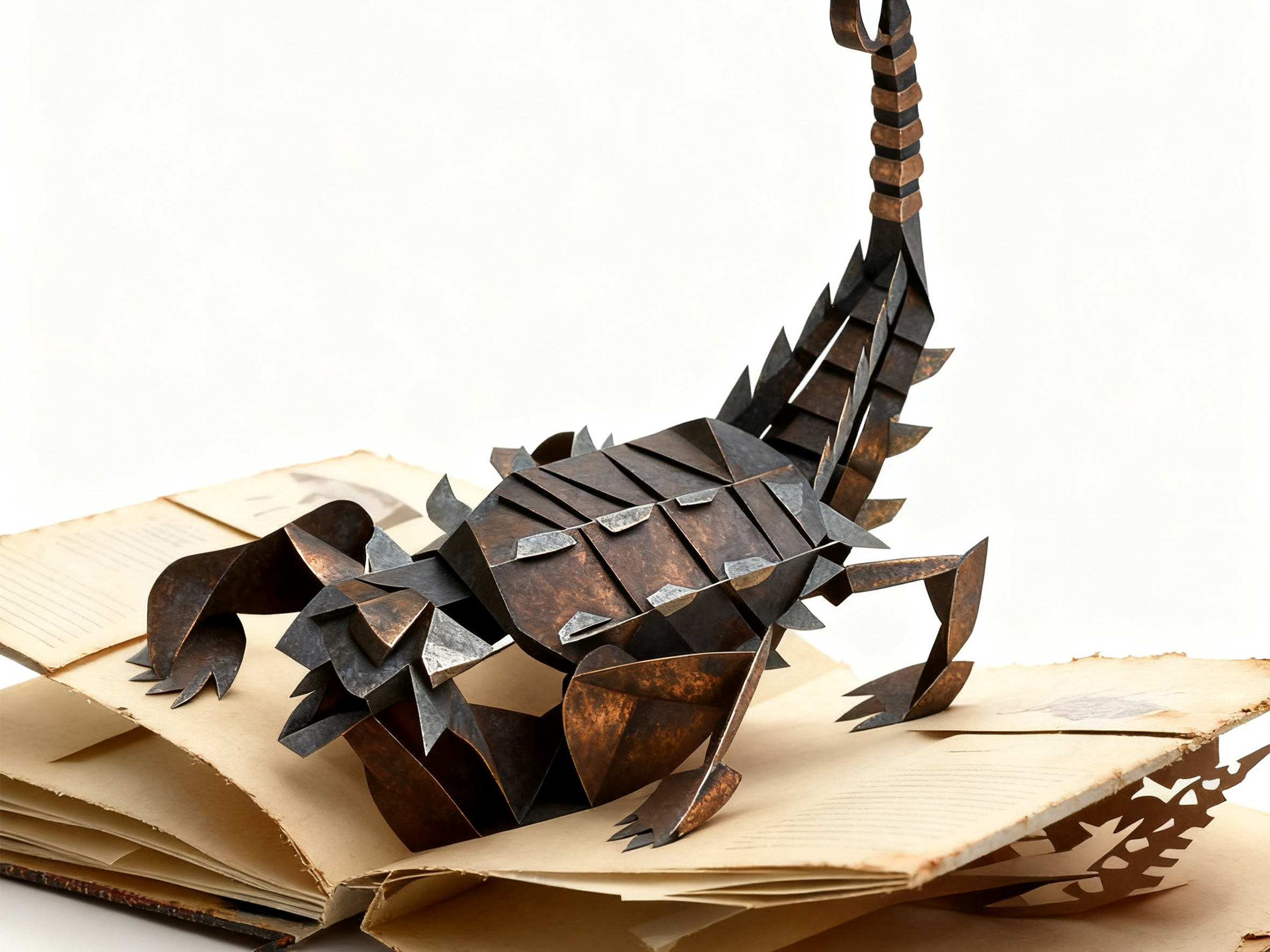 Maliben | Dinovanta — Get The Real PrehisToric Fire And Bring Dinosaurs to Life!