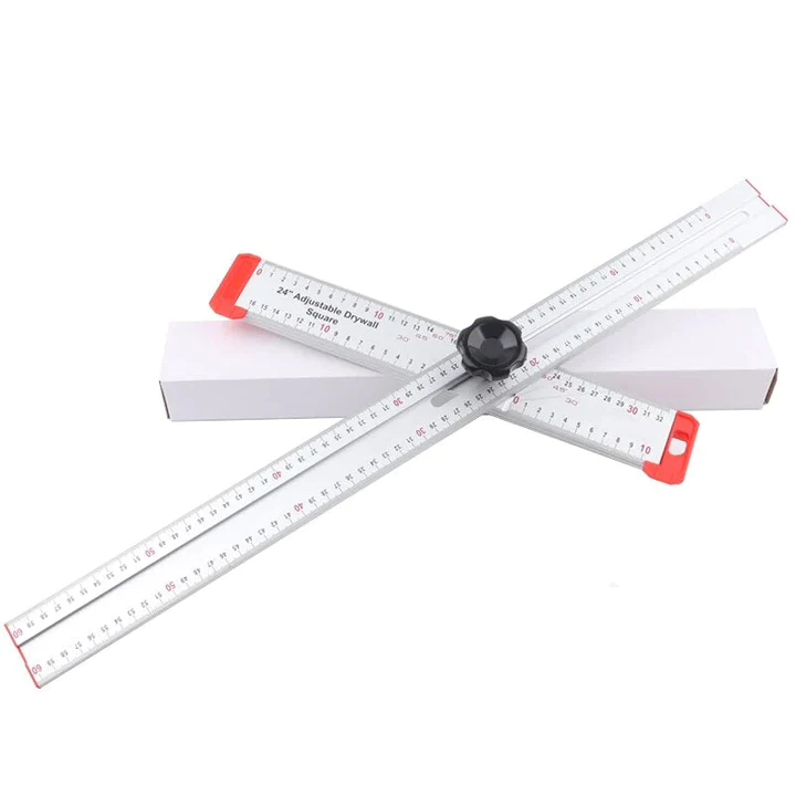 Maliben | Sharpedge — Precise Angles That Perfect Your Craftsmanship And Unleash Your Confidence
