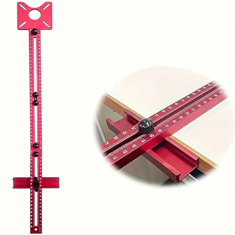 Maliben | Cutmaster360 | Slice With Precision And Ease