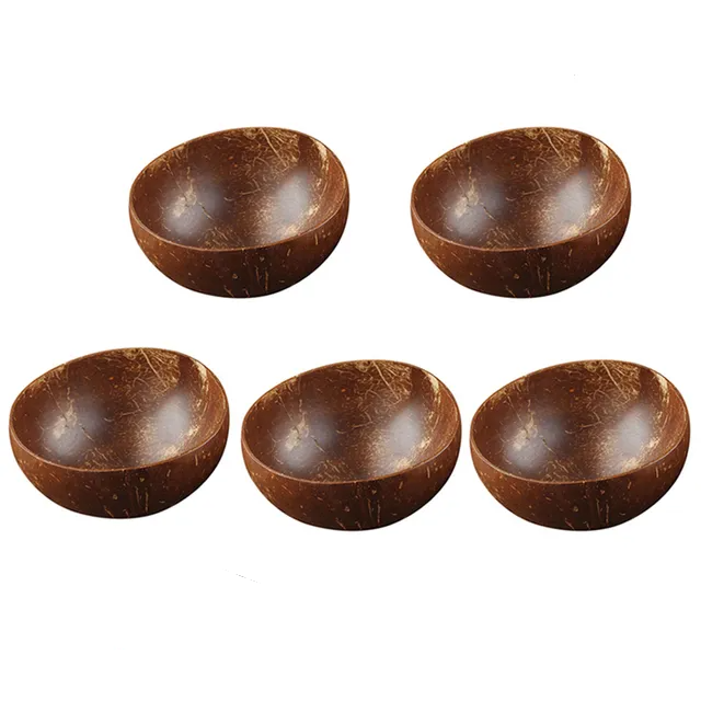 Maliben | Window Bowl Eshima