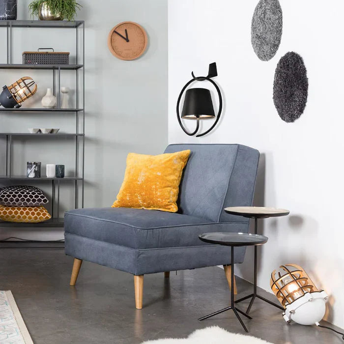 Maliben | Nordiclight Pendant Lamp™ - Wireless Rechargeable Pendant Lamp
