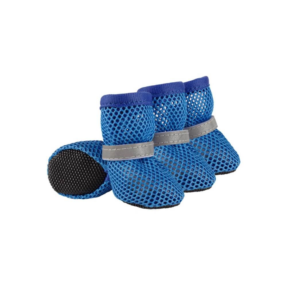 Maliben | All-Season-Light-Paw-Protect-Dog-Shoes