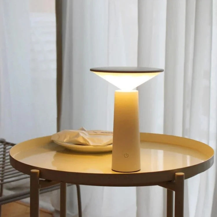 Maliben | Trilight Flex
