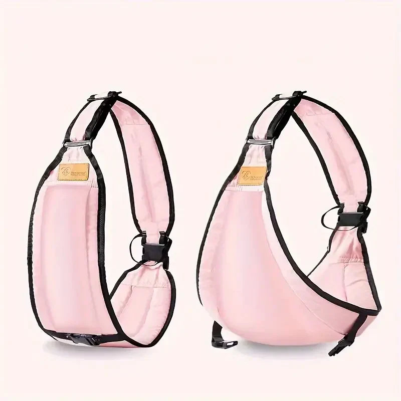 Maliben | Comfortable Adjustable Carrying Aid