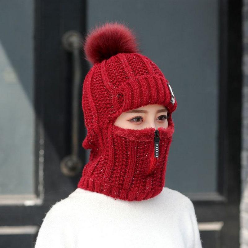 Maliben | Cozyfur – Warm, Fashionable And Comfortable Through The Winter