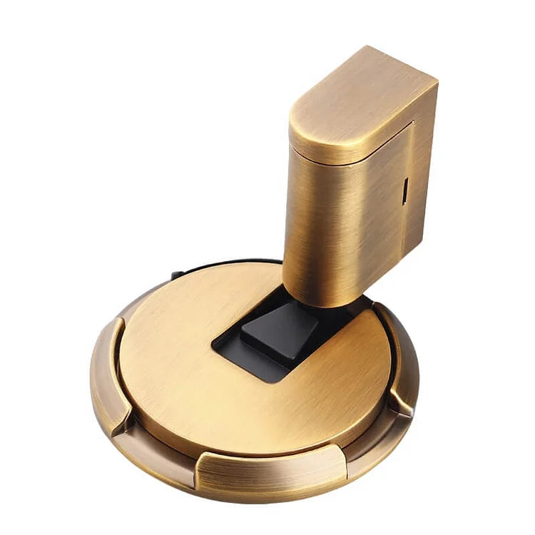 Maliben | Mechanical Stylish Doorstopper