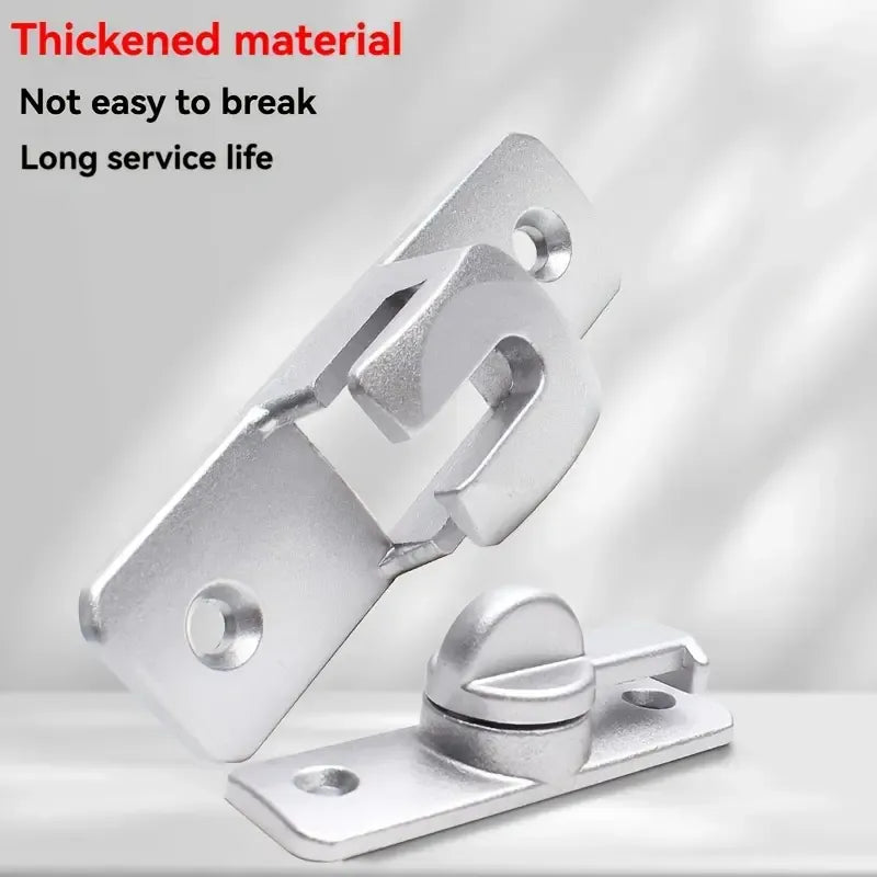 MAliben | Gripguard Pro — Protect Your Home In a Flash From Burglaries And Finally Feel Safe!