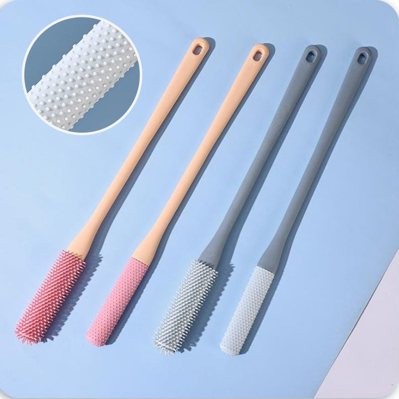 Maliben | Toe Gap Cleaning Brush