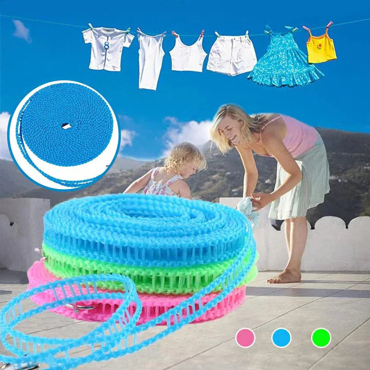 Maliben | Airdry | Quick And Convenient Drying