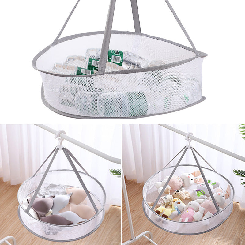 Maliben | Multifunctional Drying Net Bag