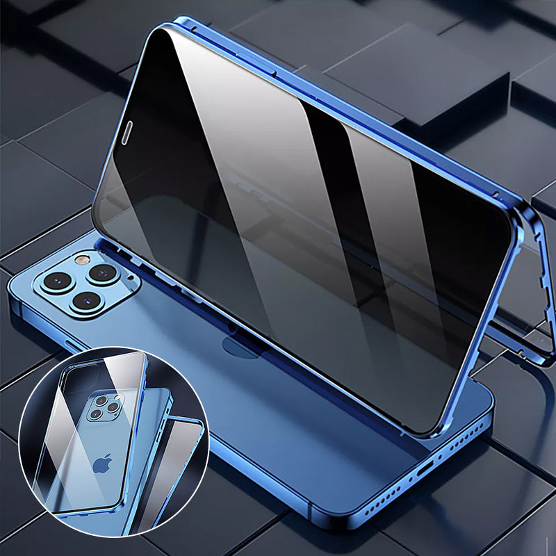 Maliben | Iphone Privacy Screen Protector