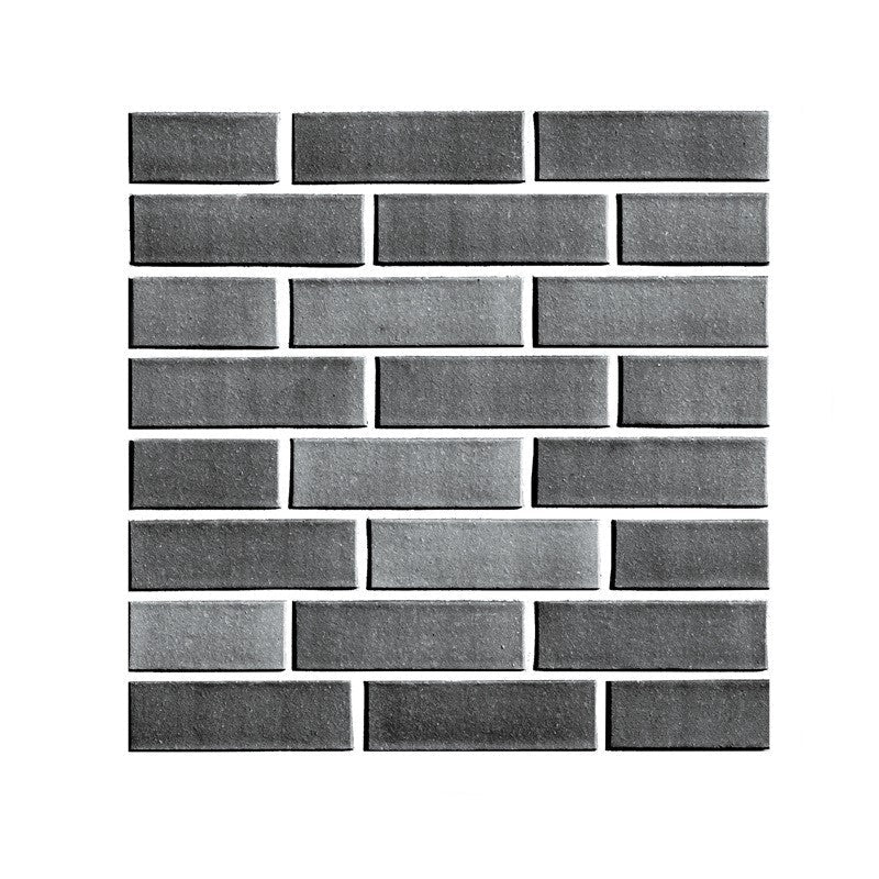 Maliben | 3d Self-Adhesive Wall Tiles — TrAnsforms Your Rooms In an Instant Into Stylish Highlights That Will Impress Everyone!