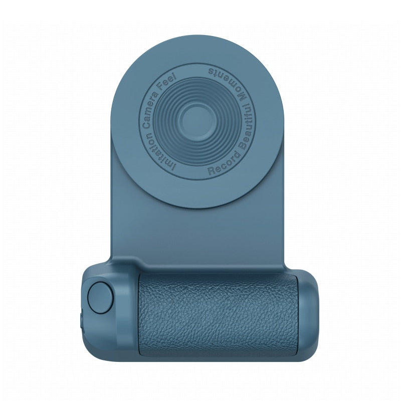 Maliben | Smart Mount Ultimate Magnetic Phone Bracket