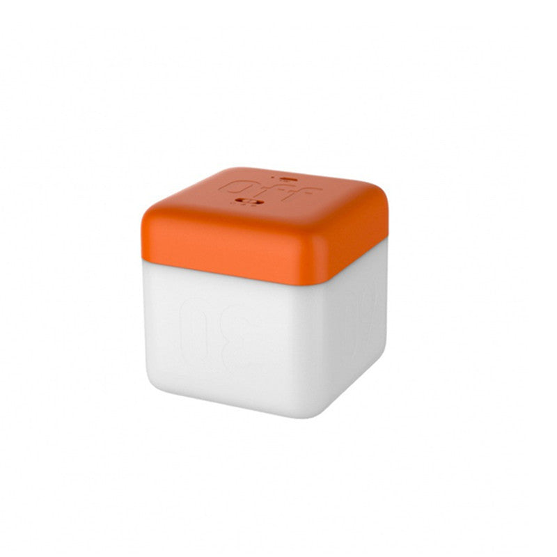 Maliben | Flip Timing Led Sleeping Night Light