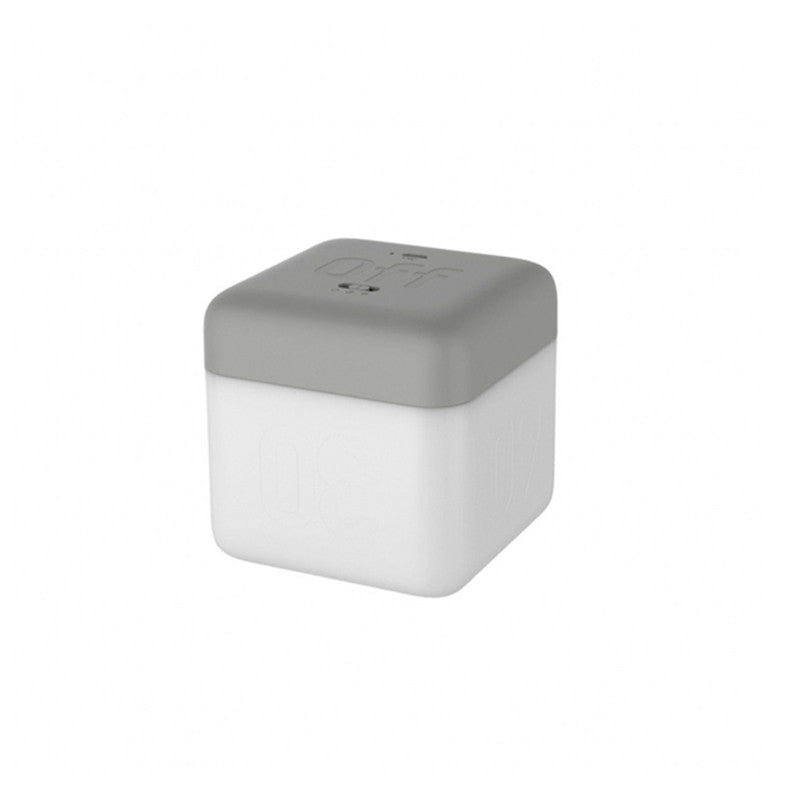 Maliben | Flip Timing Led Sleeping Night Light