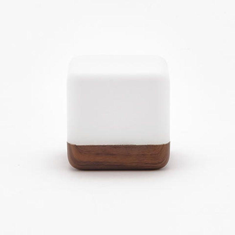 Maliben | Flip Timing Led Sleeping Night Light