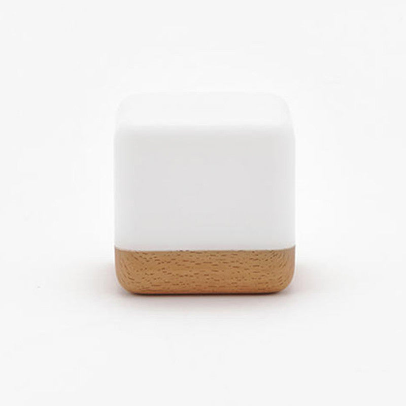 Maliben | Flip Timing Led Sleeping Night Light