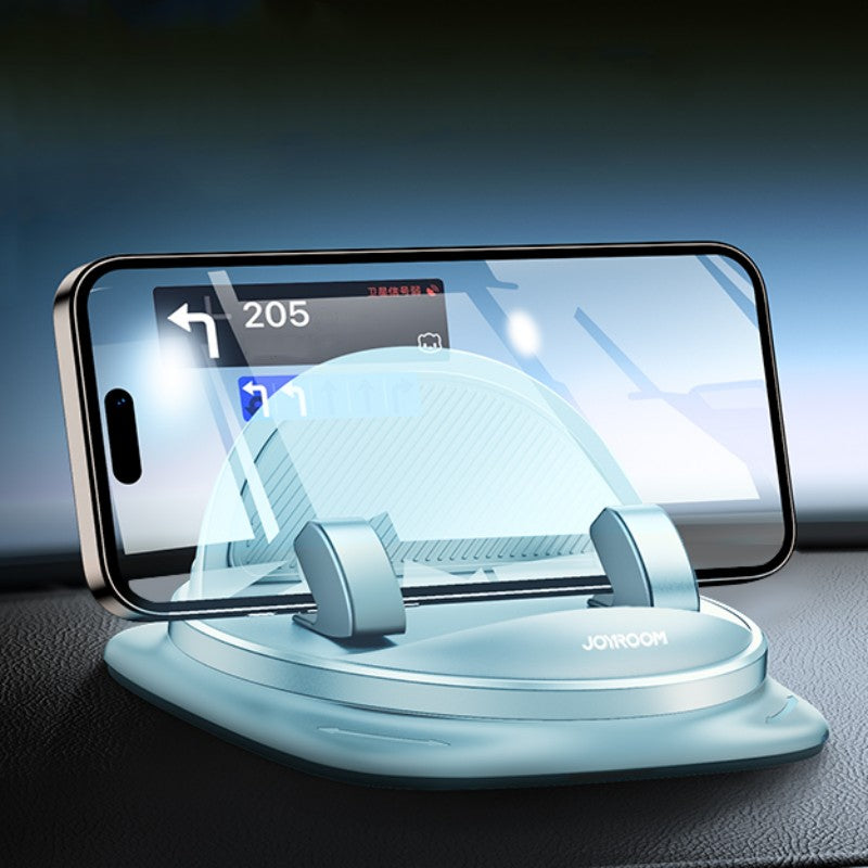 Maliben | Automatic Locking Car Phone Holder