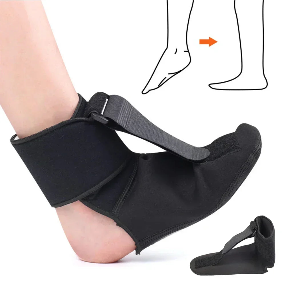 Maliben | Vov ComFortable Orthopedic Brace - for Pain Relief And Recovery