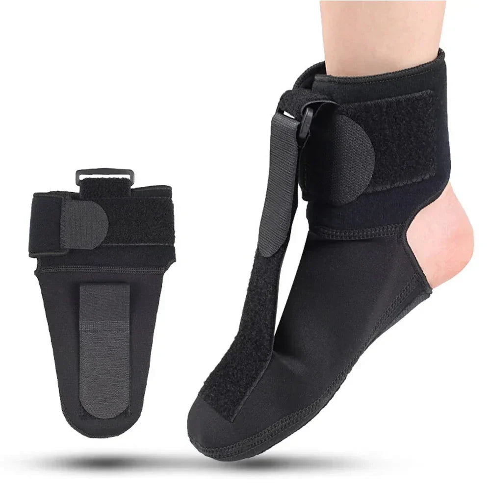 Maliben | Vov ComFortable Orthopedic Brace - for Pain Relief And Recovery