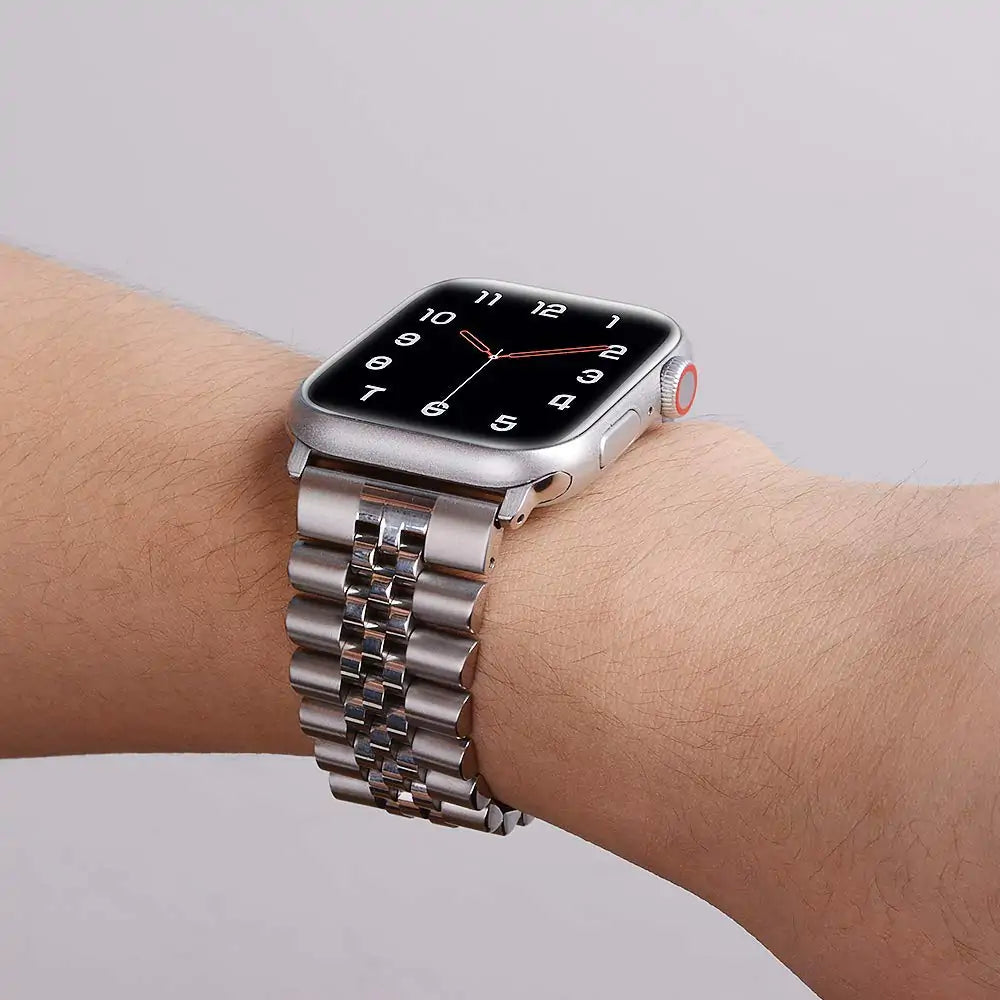 Maliben Bracelet for the Apple Watch