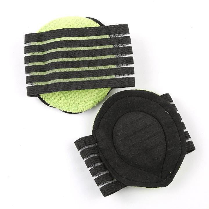 Maliben | Plantar Fasciitis Support Brace (Pair)