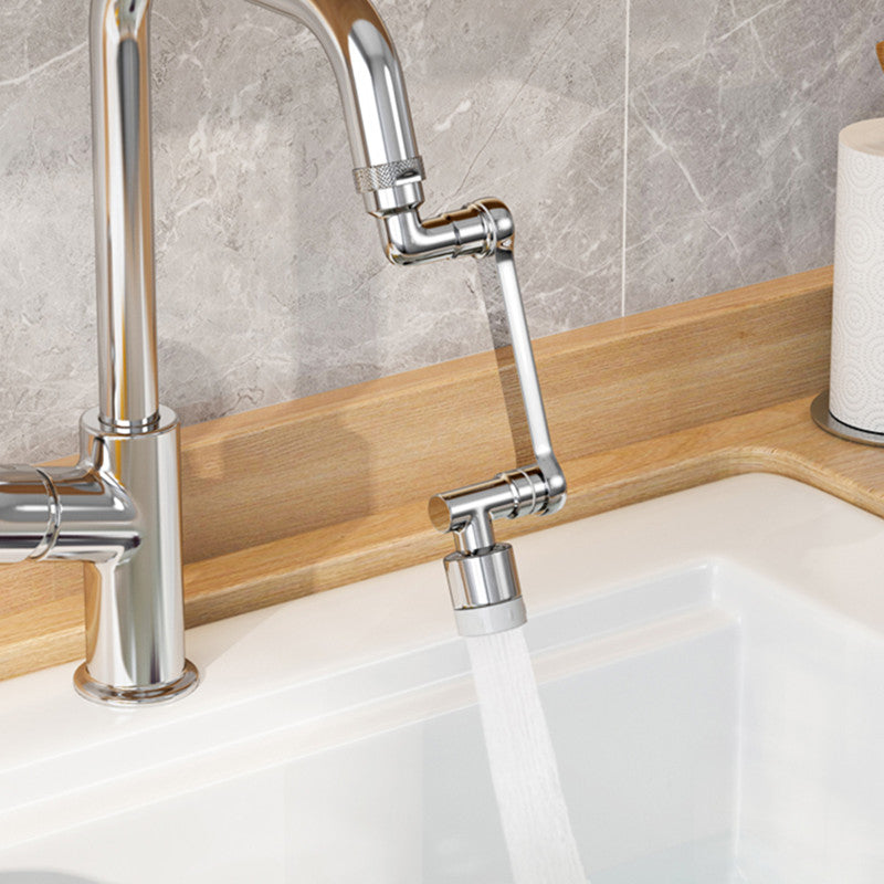 Maliben | Robotic Arm Universal Faucet Extender